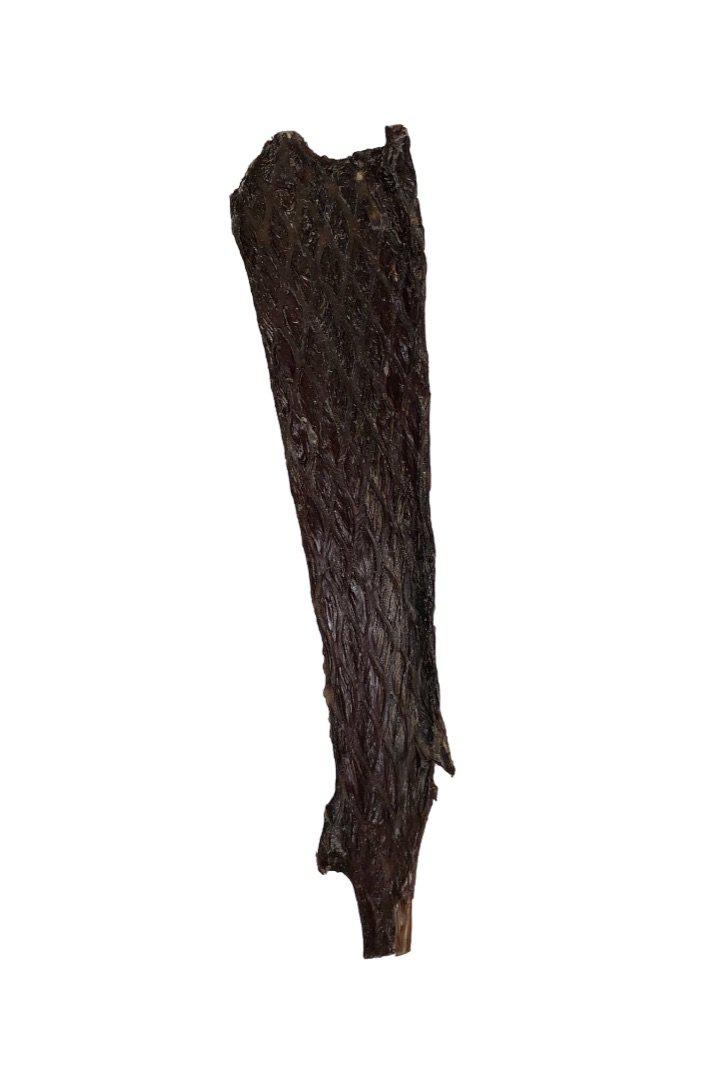 Nature's Logic Beef Jerky Dog Treat